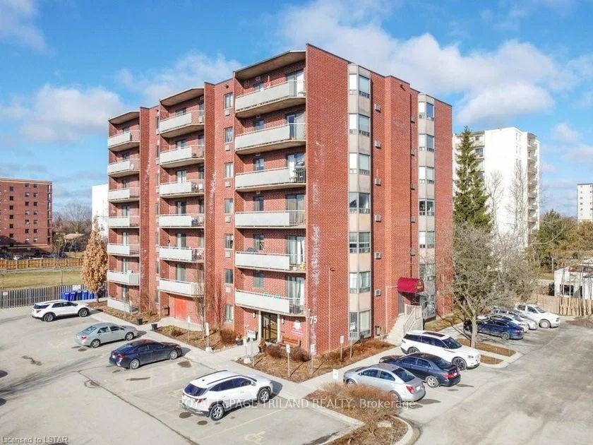 75-huxley-street-london-south-ontario-x13233906
