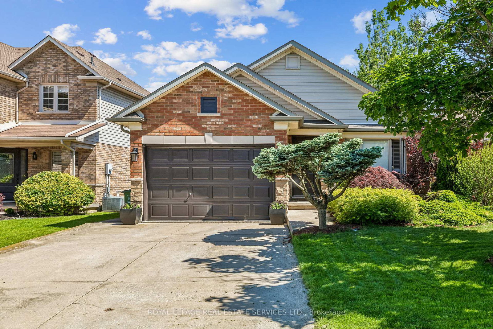 39-liam-drive-hamilton-ontario-x13233916