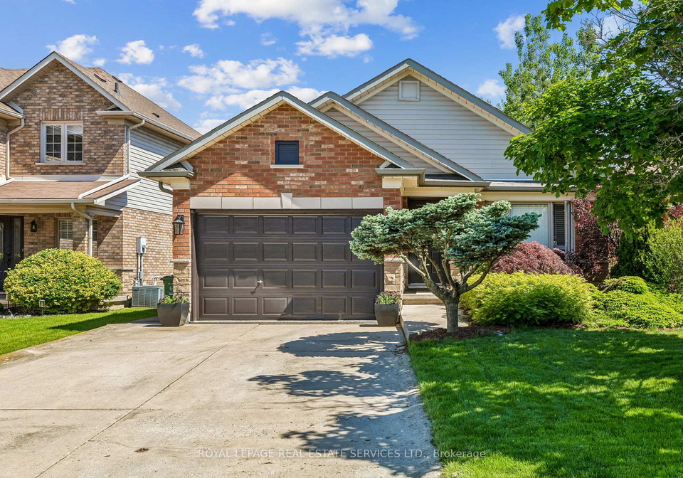 39-liam-drive-hamilton-ontario-x13233916