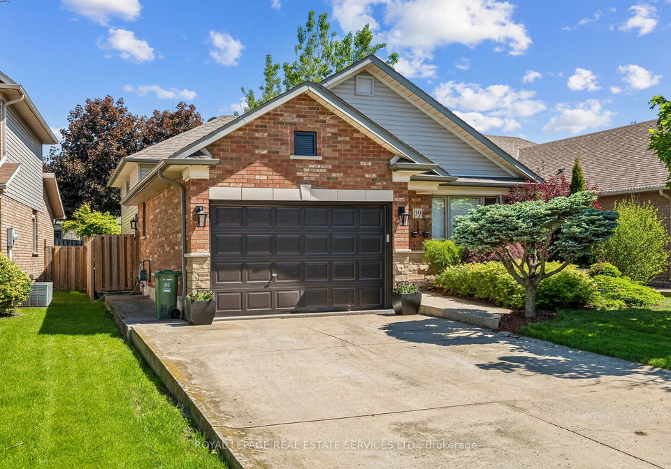 39-liam-drive-hamilton-ontario-x13233916