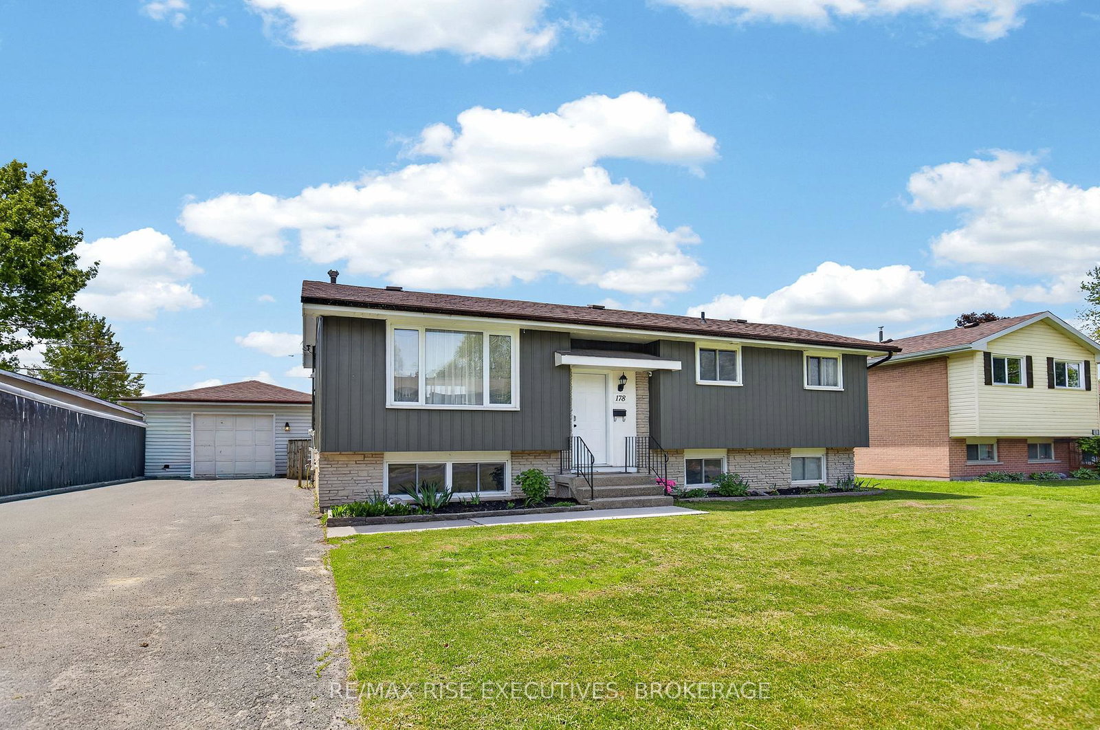 178-amherst-drive-loyalist-ontario-x13233922