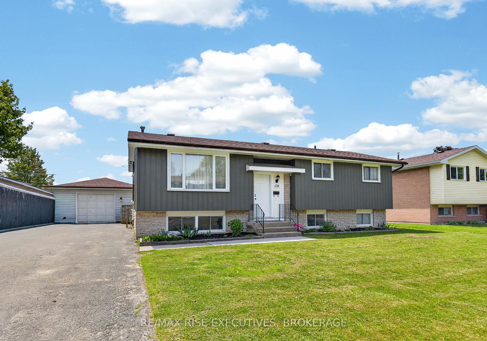 178-amherst-drive-loyalist-ontario-x13233922