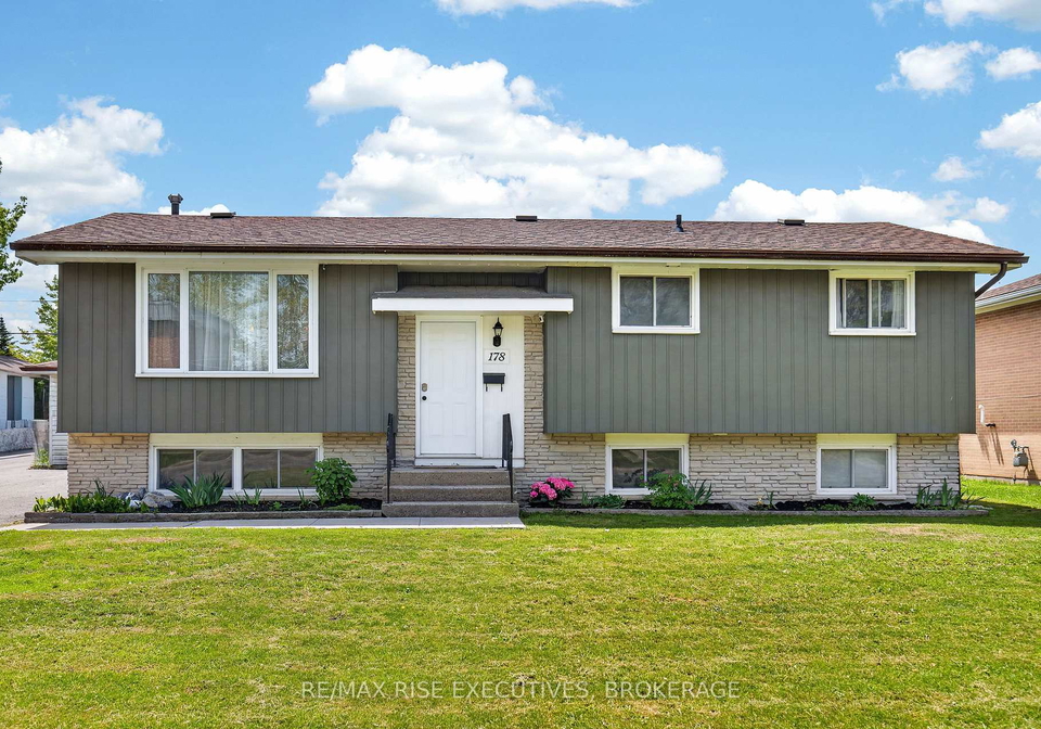 178-amherst-drive-loyalist-ontario-x13233922