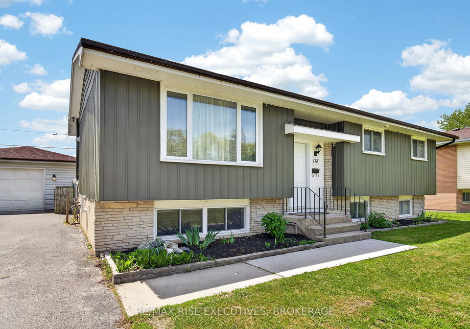 178-amherst-drive-loyalist-ontario-x13233922