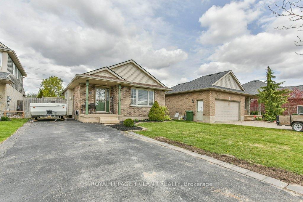 9-brookside-drive-st-thomas-ontario-x13233924