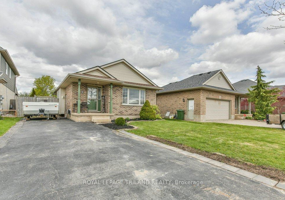9-brookside-drive-st-thomas-ontario-x13233924