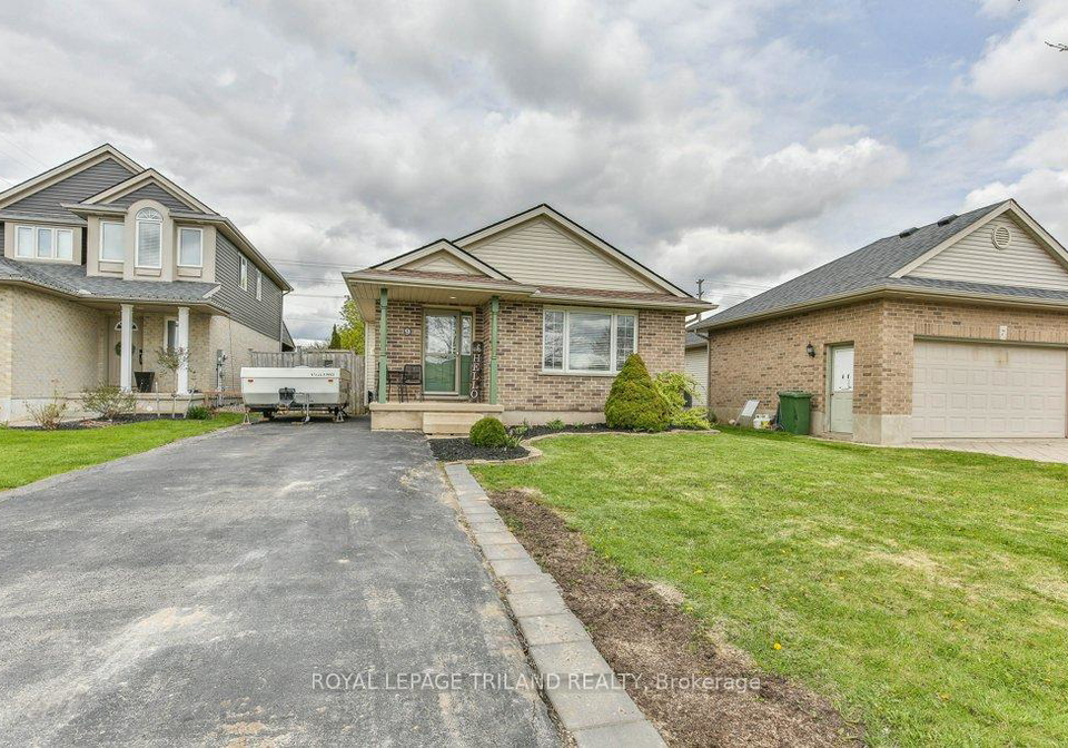 9-brookside-drive-st-thomas-ontario-x13233924