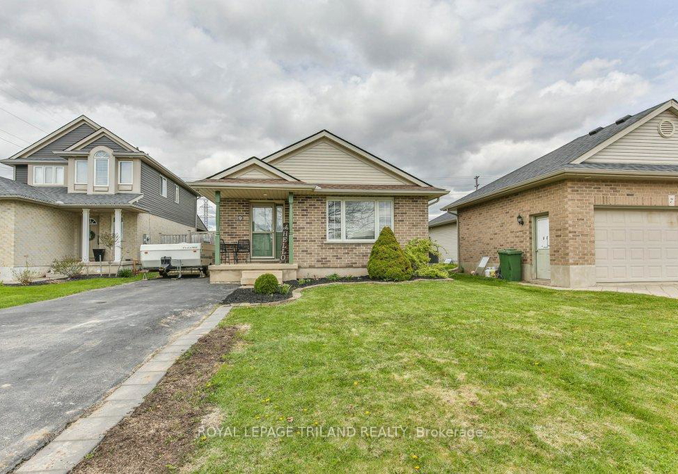 9-brookside-drive-st-thomas-ontario-x13233924