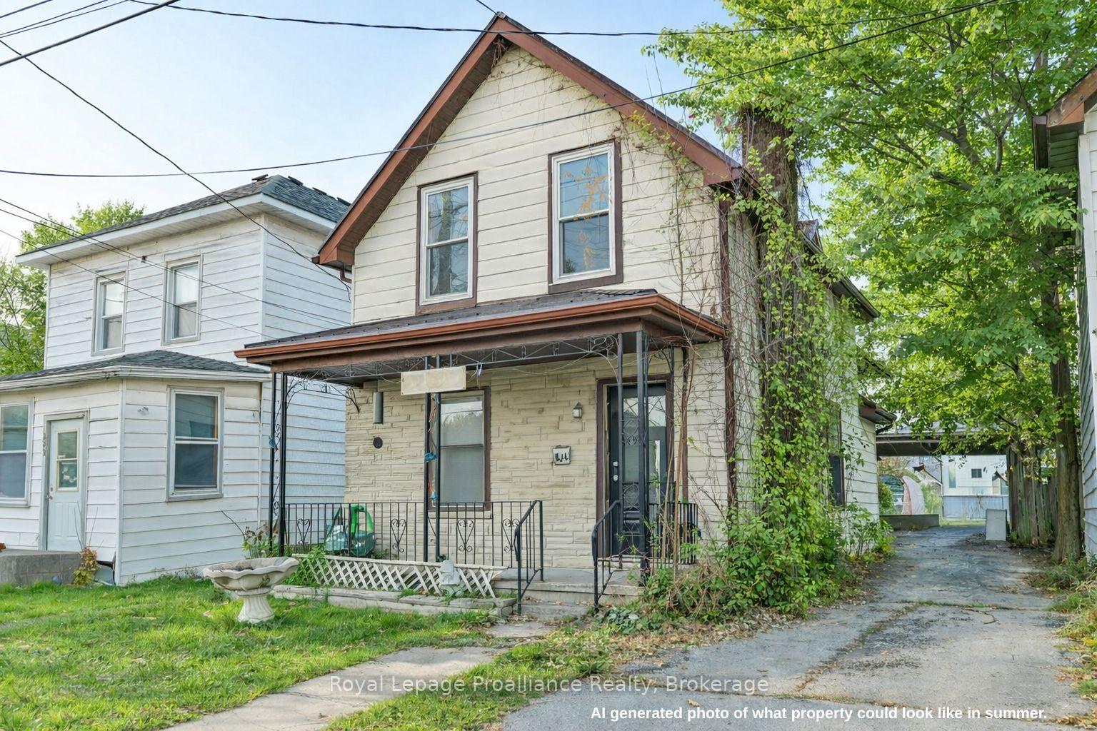 431-main-street-deseronto-ontario-x13233936
