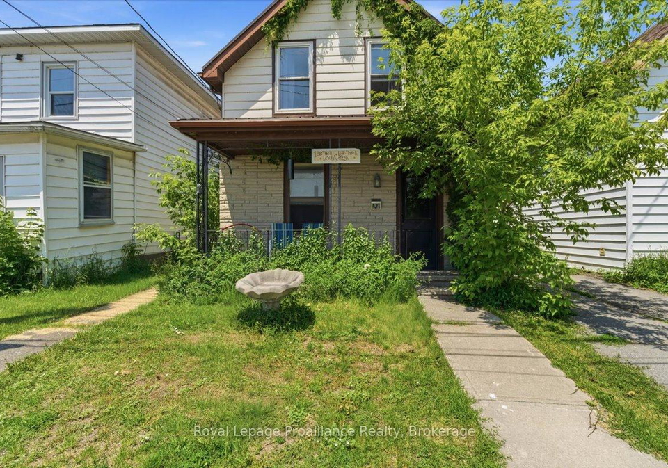431-main-street-deseronto-ontario-x13233936
