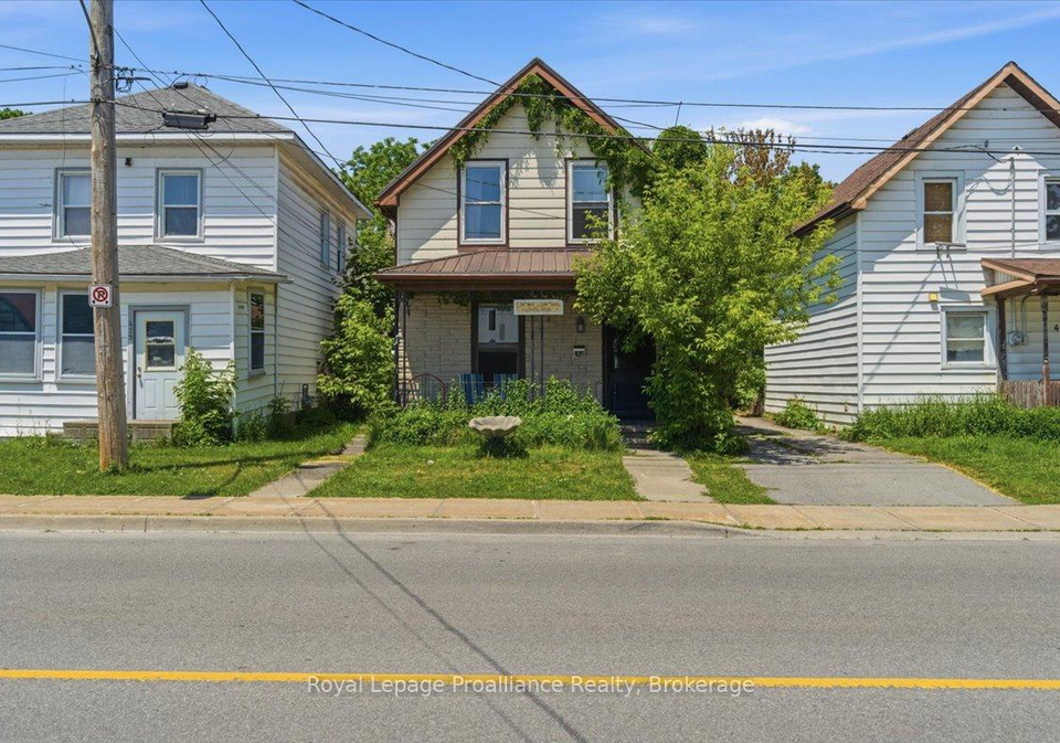 431-main-street-deseronto-ontario-x13233936