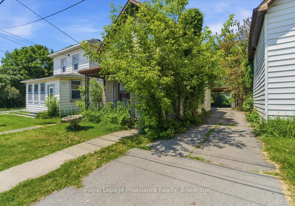 431-main-street-deseronto-ontario-x13233936