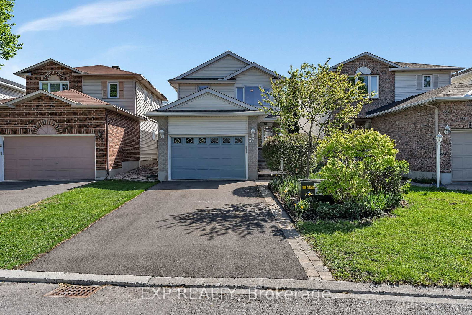 37-shandon-avenue-ottawa-ontario-x13233938