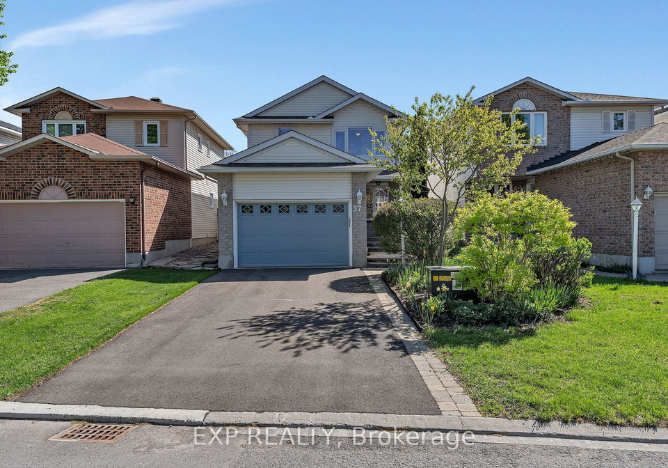 37-shandon-avenue-ottawa-ontario-x13233938