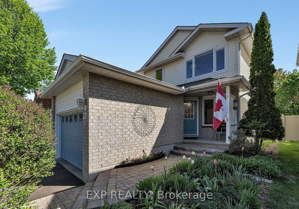 37-shandon-avenue-ottawa-ontario-x13233938