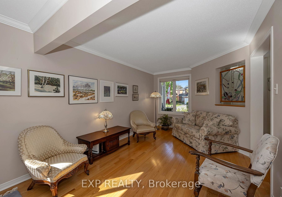 37-shandon-avenue-ottawa-ontario-x13233938