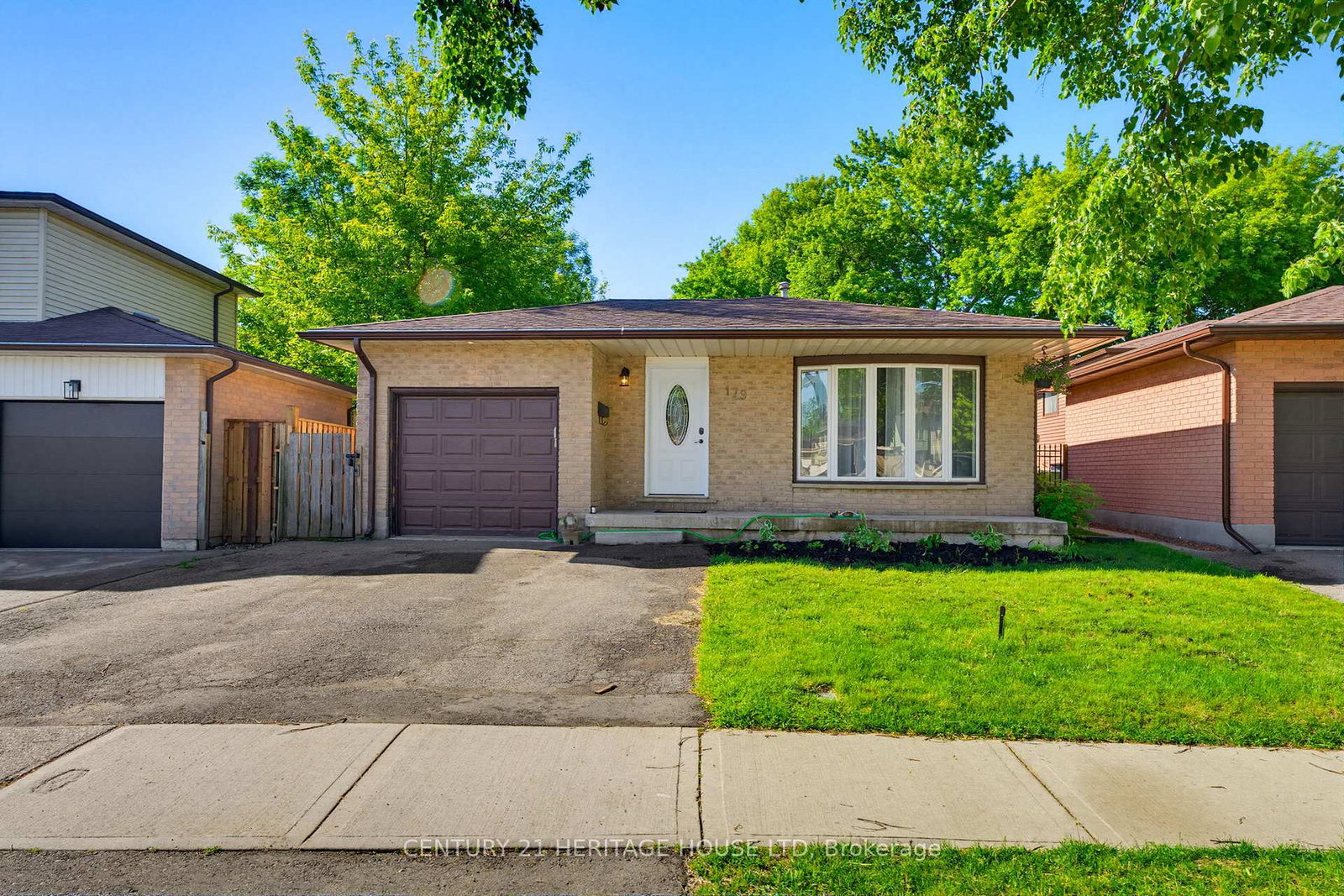 179-banbury-road-brantford-ontario-x13233968