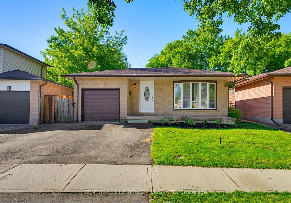179-banbury-road-brantford-ontario-x13233968