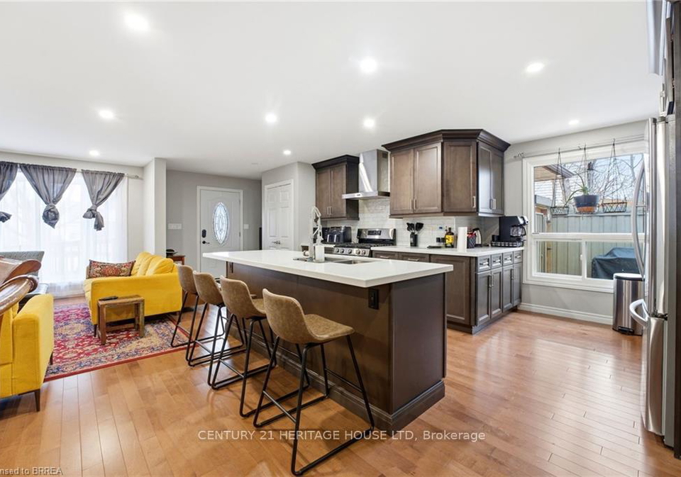 179-banbury-road-brantford-ontario-x13233968