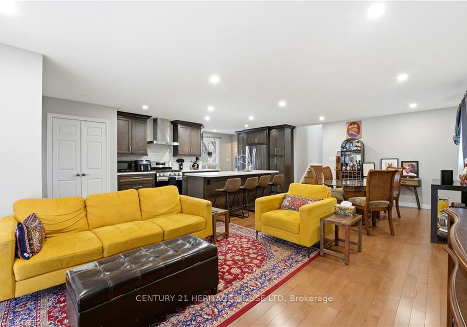 179-banbury-road-brantford-ontario-x13233968