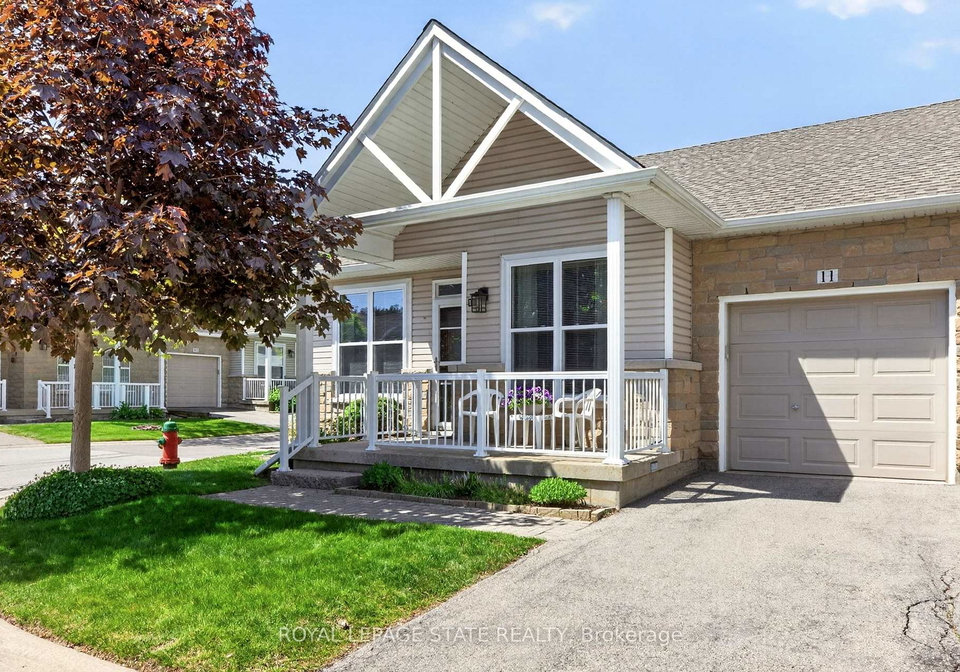 20-kitty-murray-lane-hamilton-ontario-x13233972