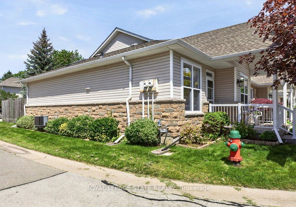 20-kitty-murray-lane-hamilton-ontario-x13233972