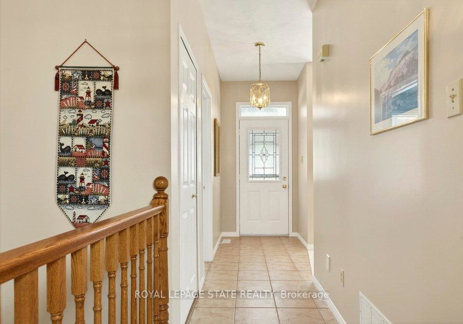 20-kitty-murray-lane-hamilton-ontario-x13233972