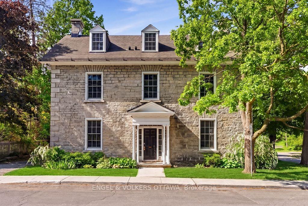 35-mackay-street-ottawa-ontario-x13233980