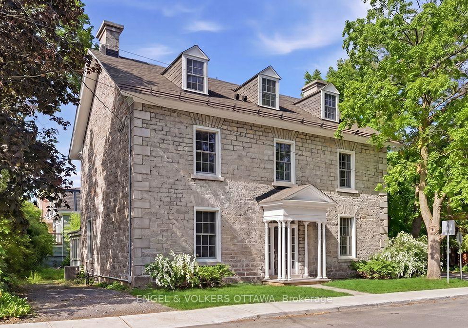 35-mackay-street-ottawa-ontario-x13233980