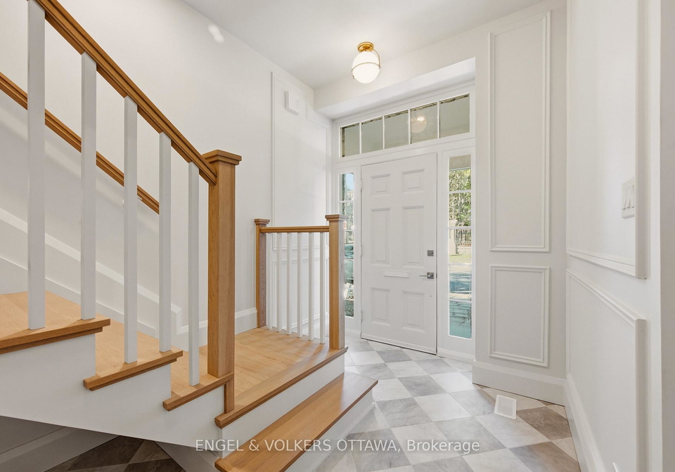 35-mackay-street-ottawa-ontario-x13233980