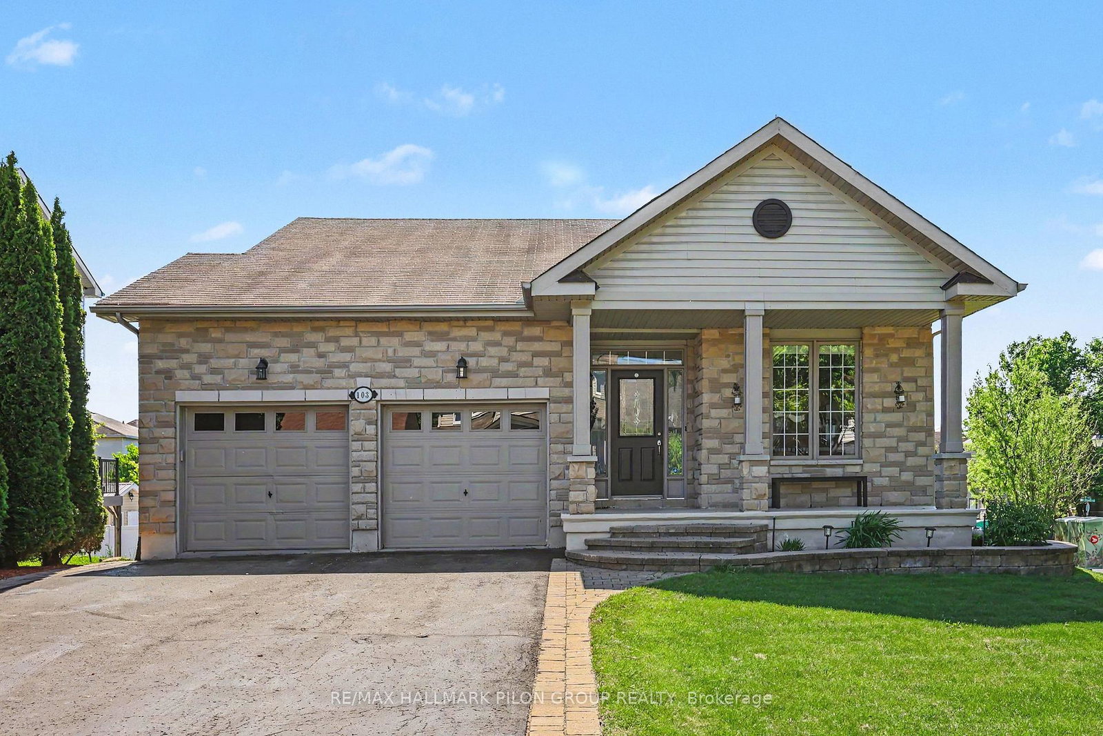 103-jasper-crescent-clarence-rockland-ontario-x13233984