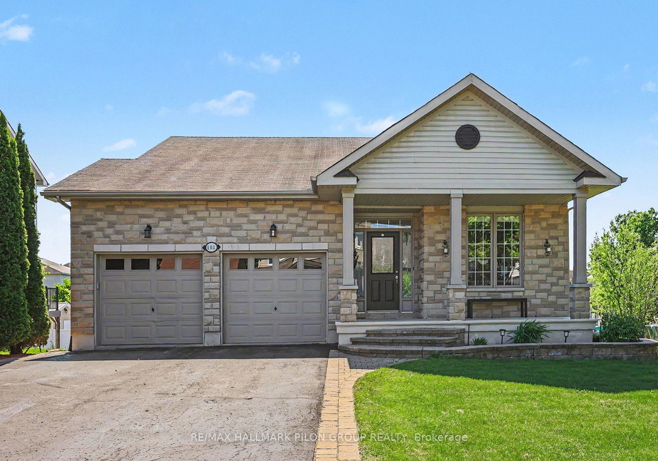 103-jasper-crescent-clarence-rockland-ontario-x13233984