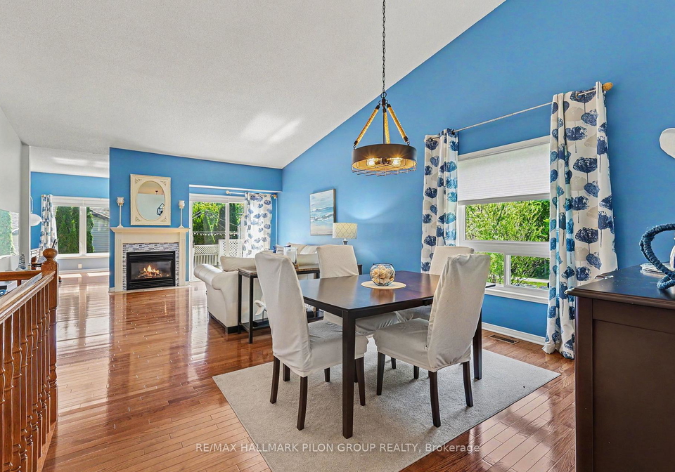 103-jasper-crescent-clarence-rockland-ontario-x13233984