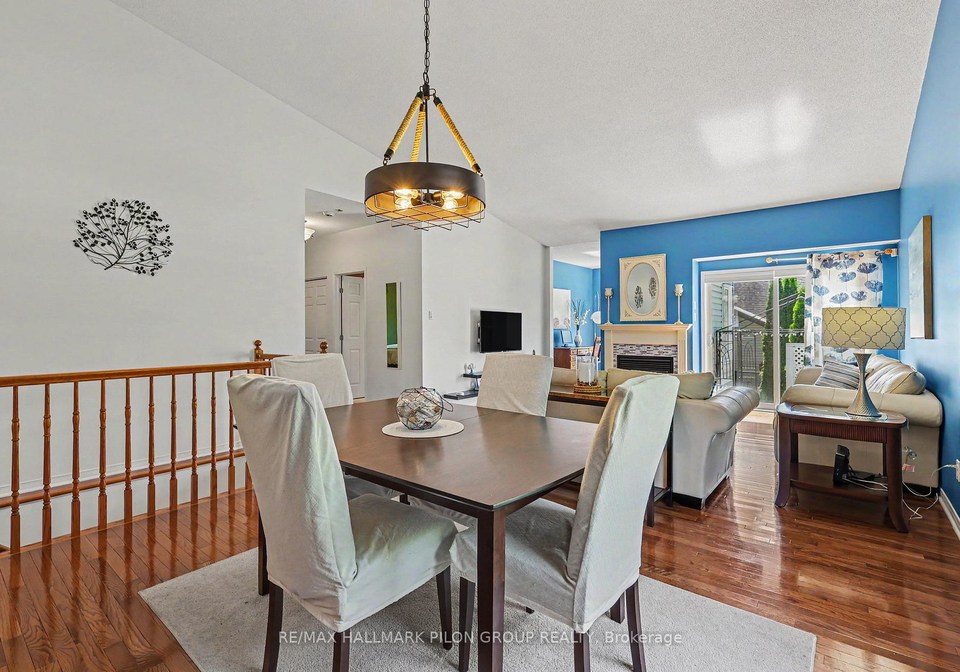 103-jasper-crescent-clarence-rockland-ontario-x13233984