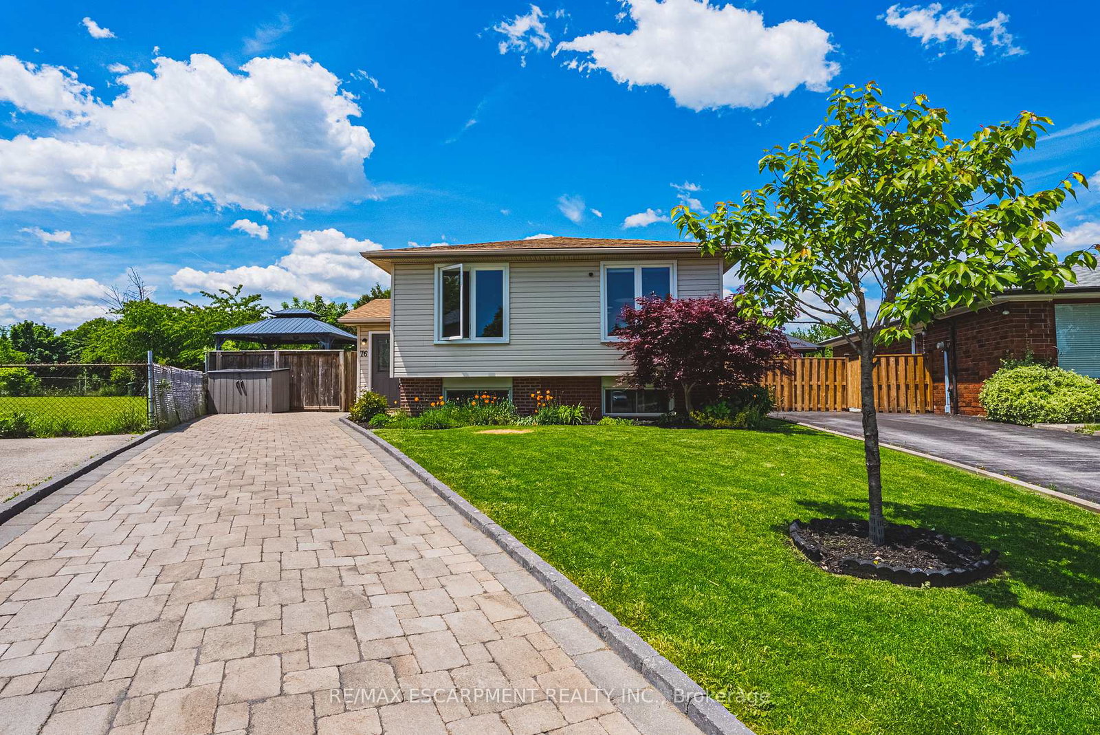 76-boston-crescent-hamilton-ontario-x13233990