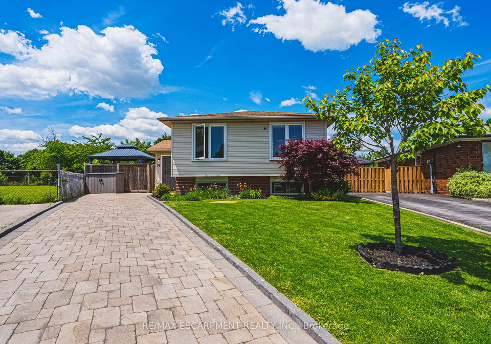 76-boston-crescent-hamilton-ontario-x13233990