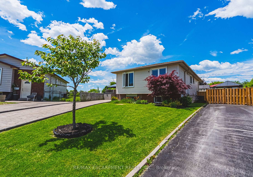 76-boston-crescent-hamilton-ontario-x13233990