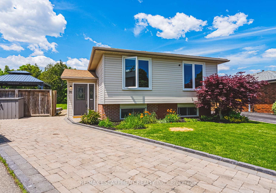 76-boston-crescent-hamilton-ontario-x13233990