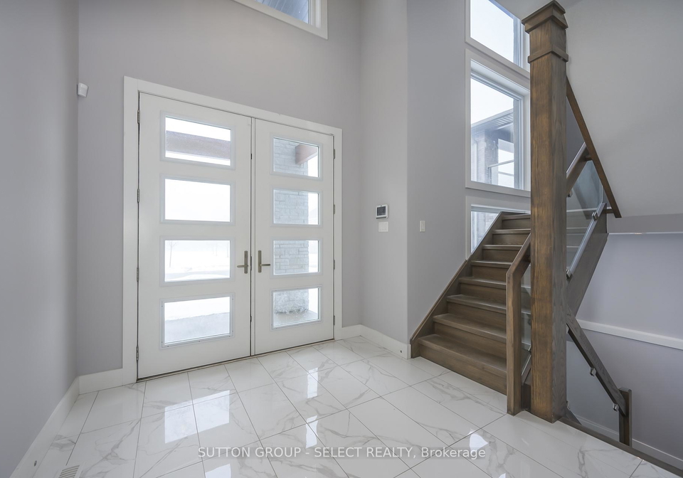 1062-melsetter-way-london-north-ontario-x13233994