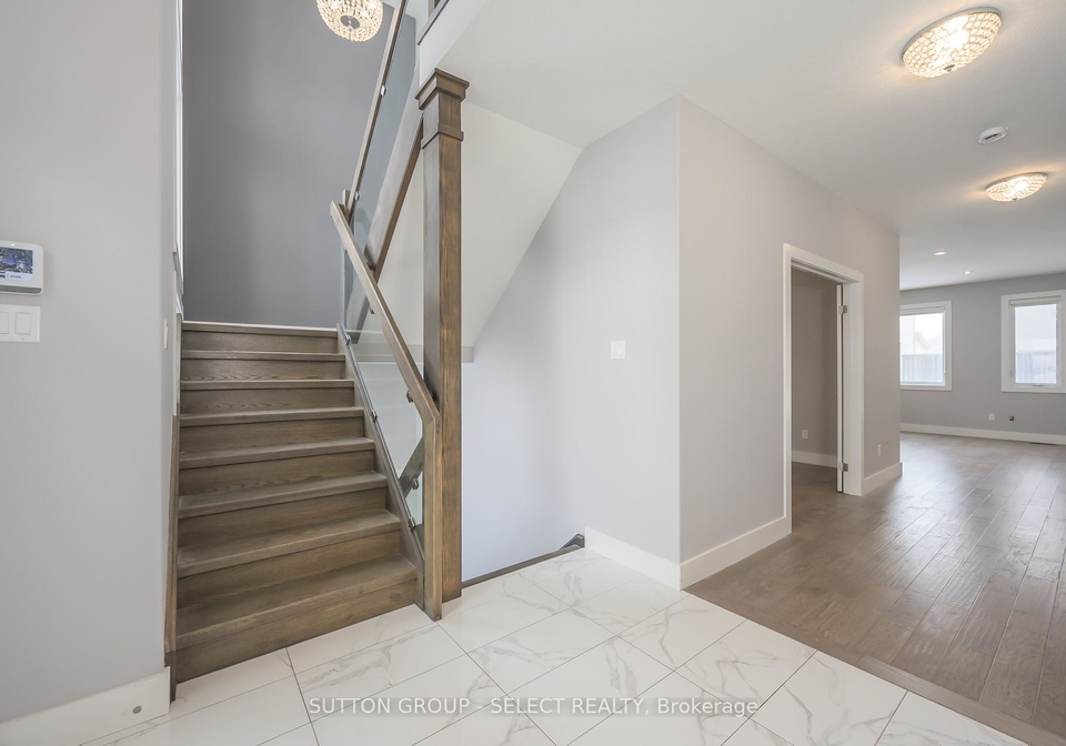 1062-melsetter-way-london-north-ontario-x13233994