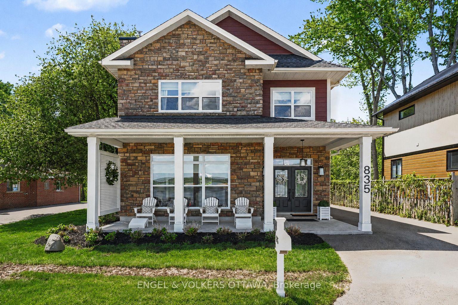 835-archibald-street-mcnabbraeside-ontario-x13234018