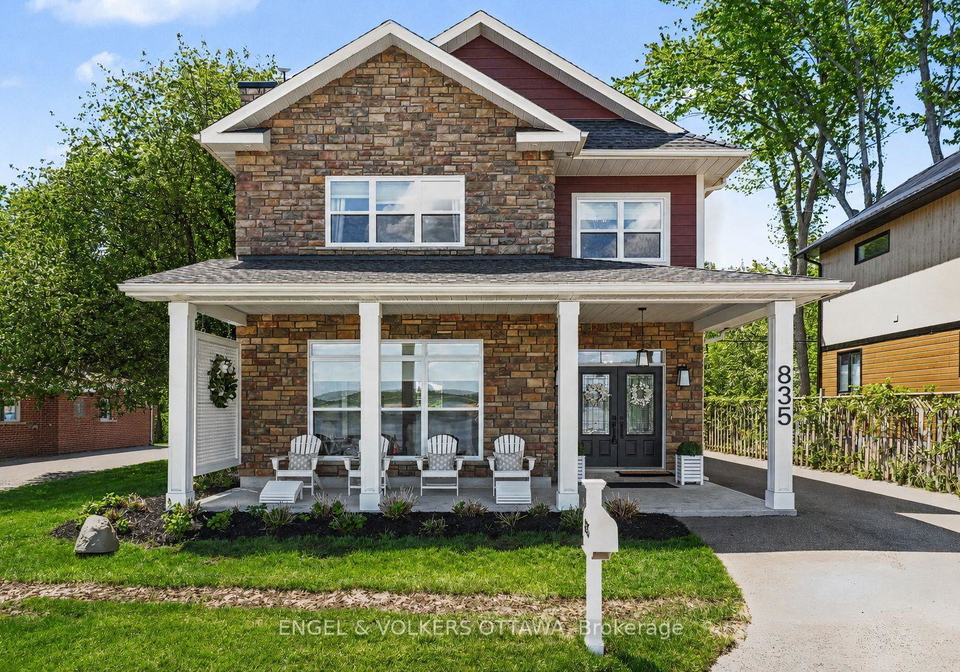 835-archibald-street-mcnabbraeside-ontario-x13234018