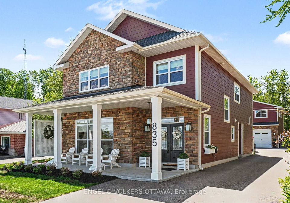 835-archibald-street-mcnabbraeside-ontario-x13234018