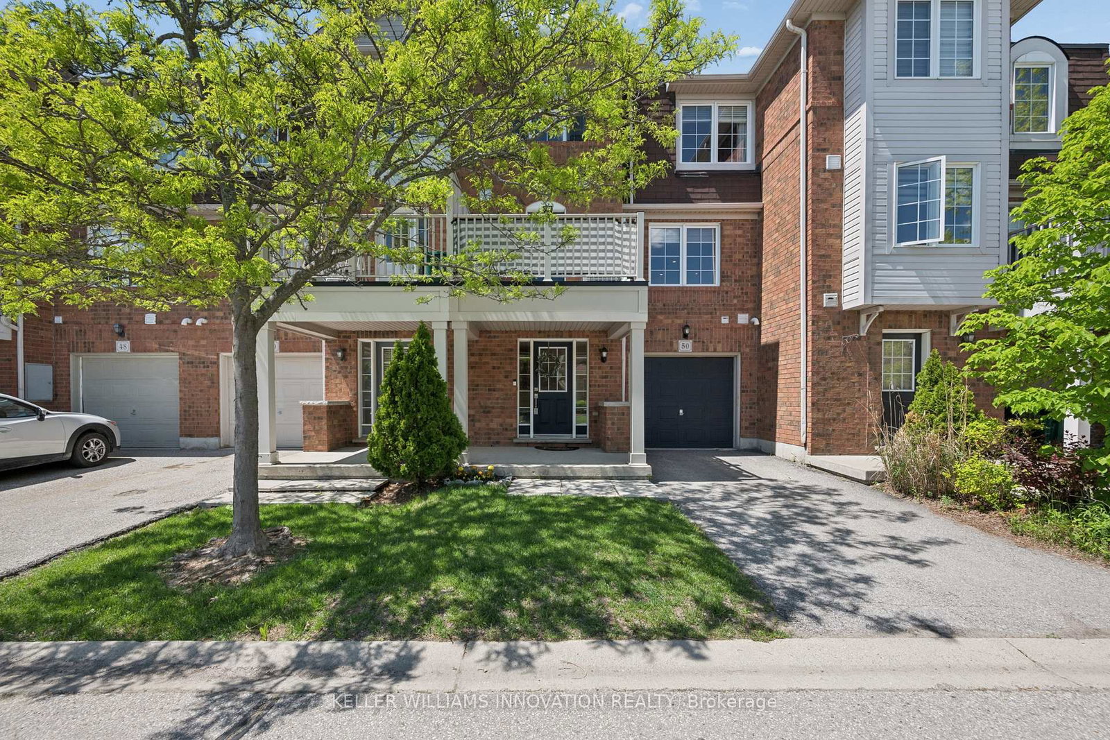71-garth-massey-drive-cambridge-ontario-x13234026