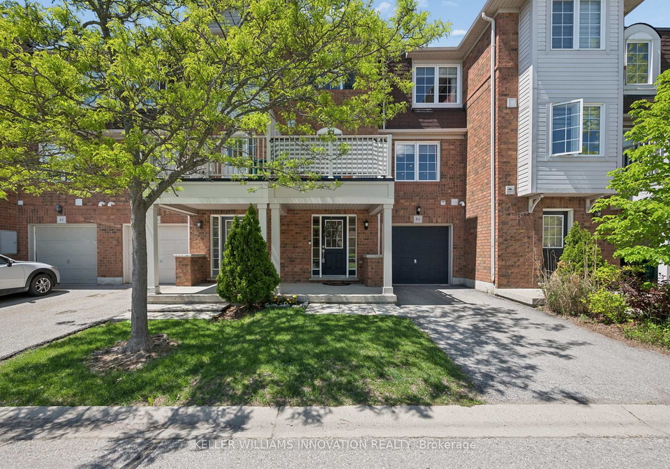 71-garth-massey-drive-cambridge-ontario-x13234026