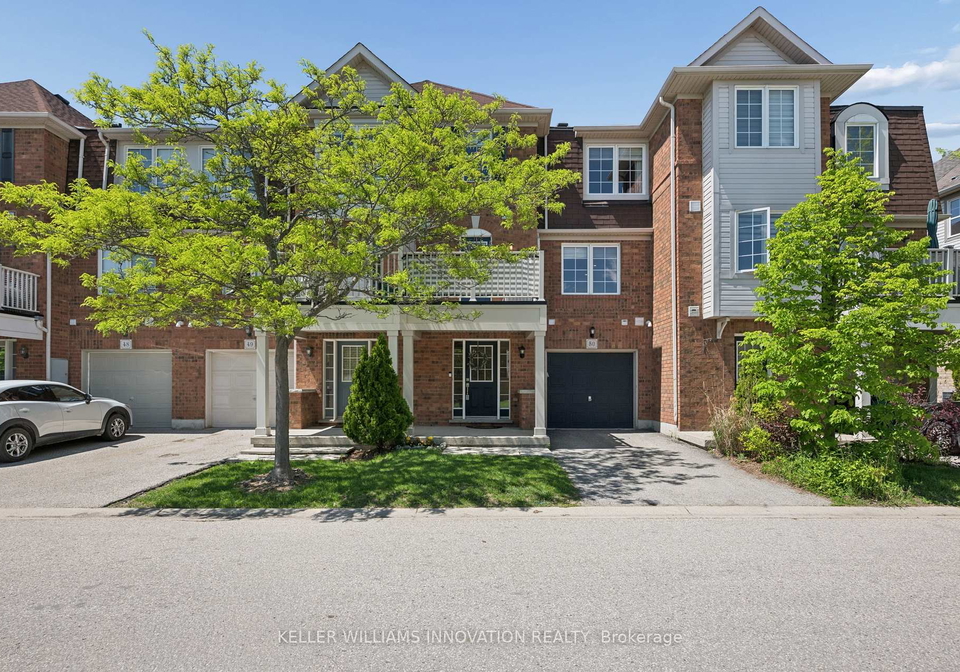 71-garth-massey-drive-cambridge-ontario-x13234026