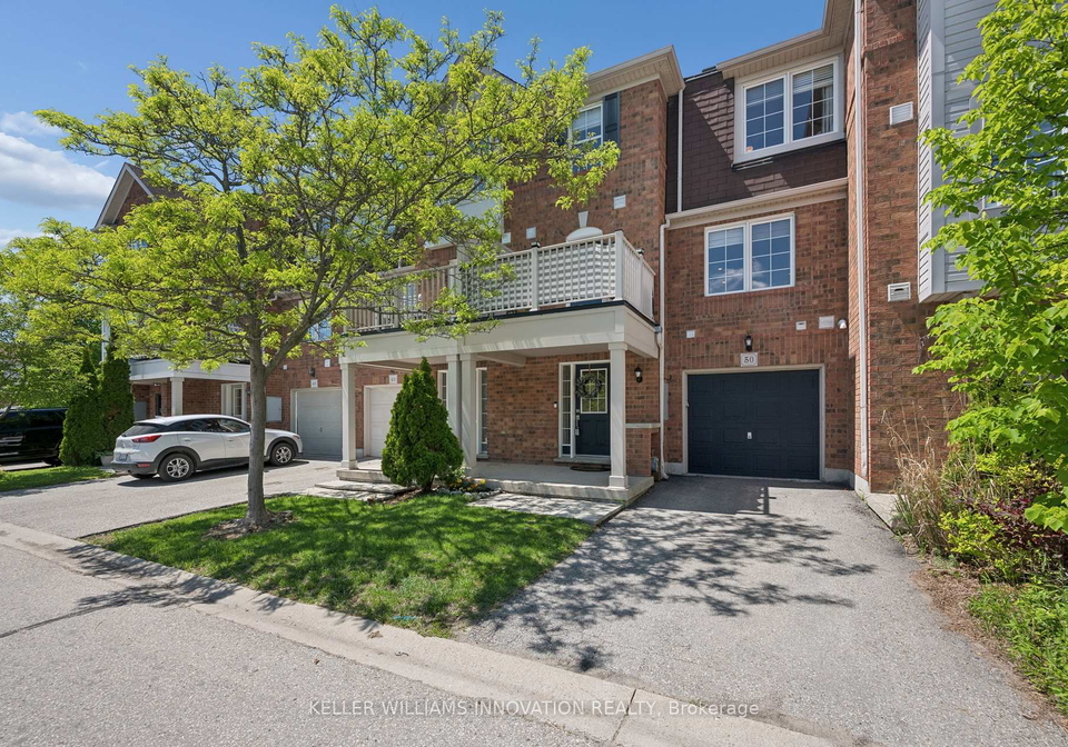 71-garth-massey-drive-cambridge-ontario-x13234026