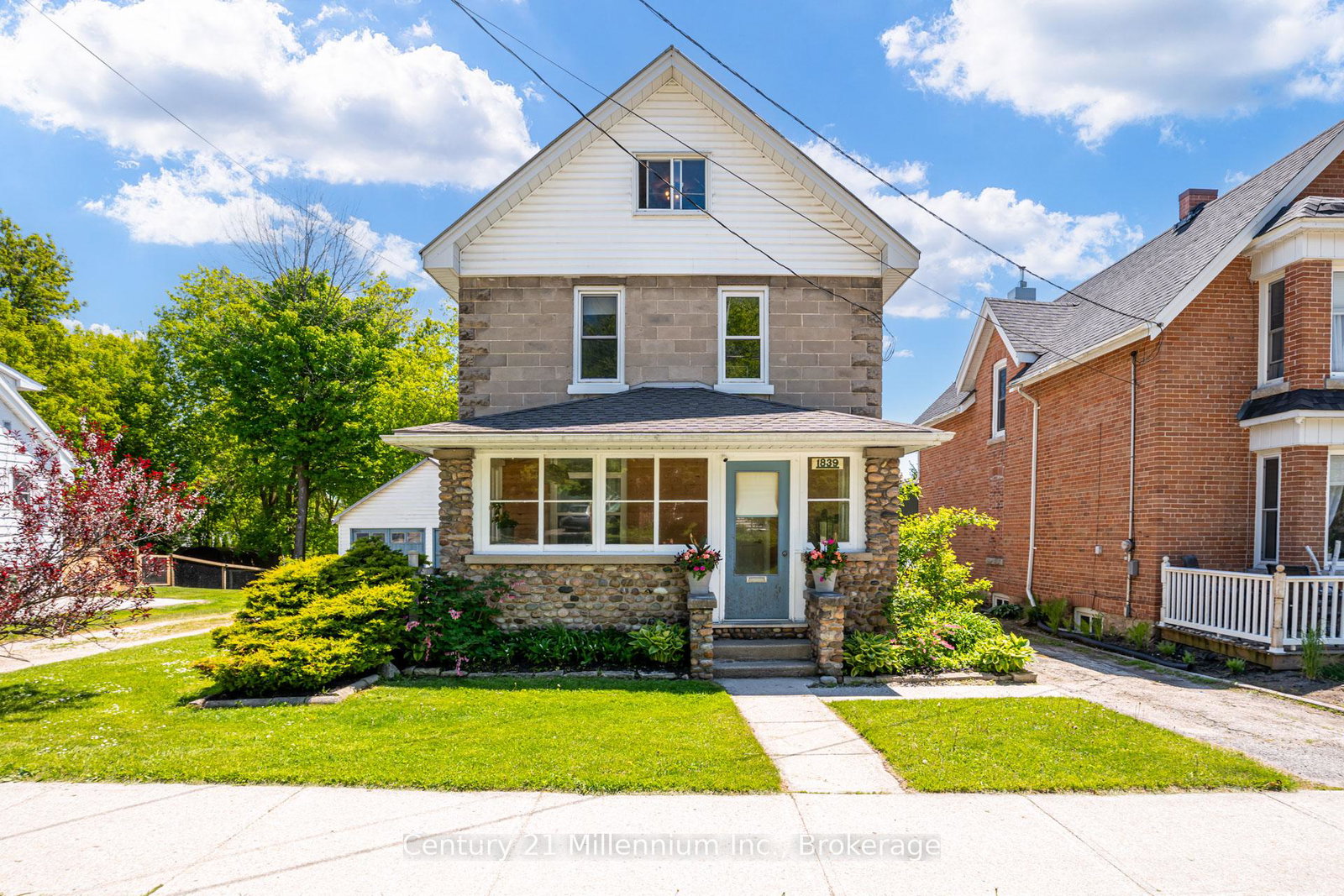 1839-4th-avenue-w-owen-sound-ontario-x13234028