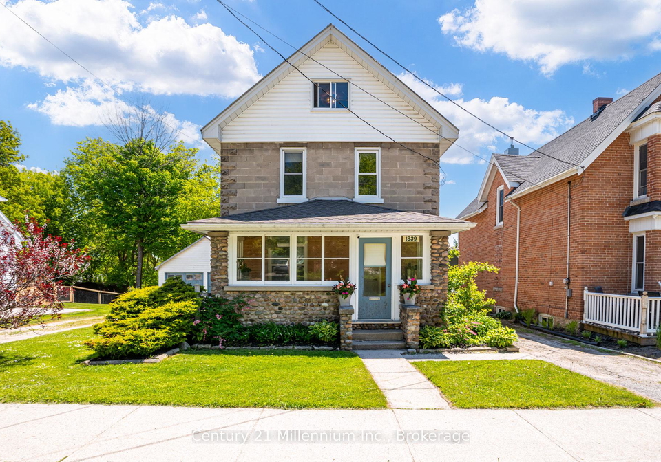 1839-4th-avenue-w-owen-sound-ontario-x13234028