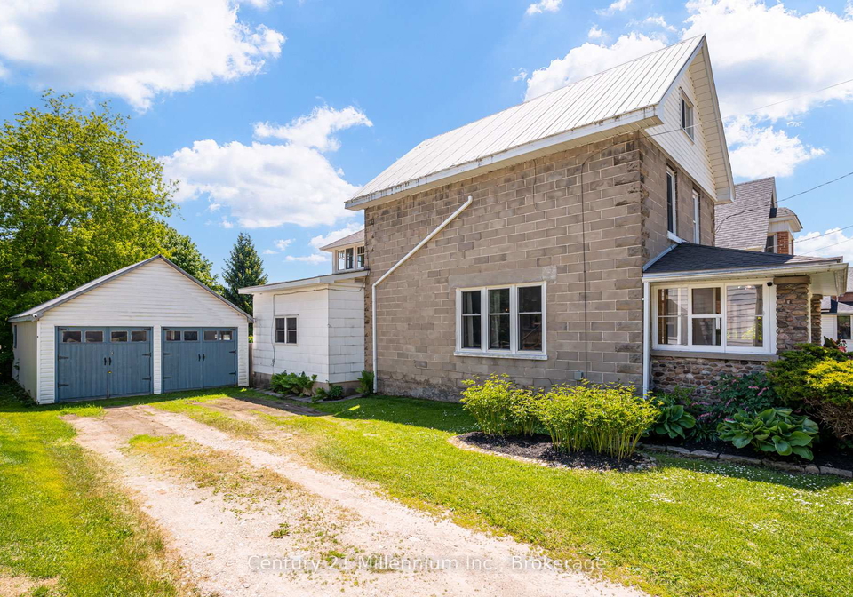 1839-4th-avenue-w-owen-sound-ontario-x13234028
